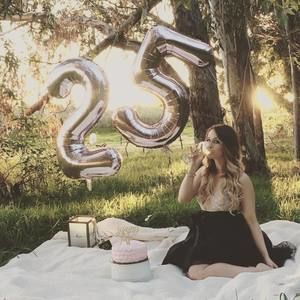 Meet your Posher, Bryanna